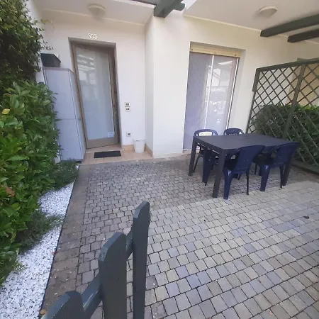 Roby's Apartament